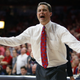 Illustration for article titled Where In The World Is Sean Miller? (Not In Pittsburgh, Sorry Guy)